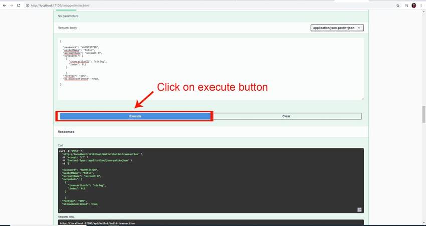 How to create a Stratis Blockchain using C# scripts in Unity3D